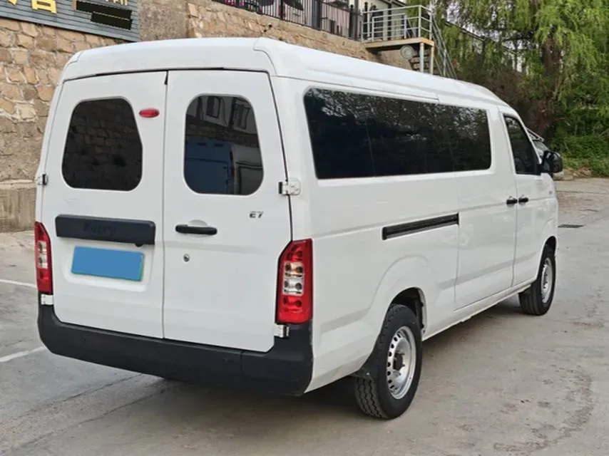 2024 GAC Trumpchi Empow 1.5T 177HP L4 7DCT,autocango,china used car exporter,china ev exporter,chinese used car exporter,chinese used ev exporter