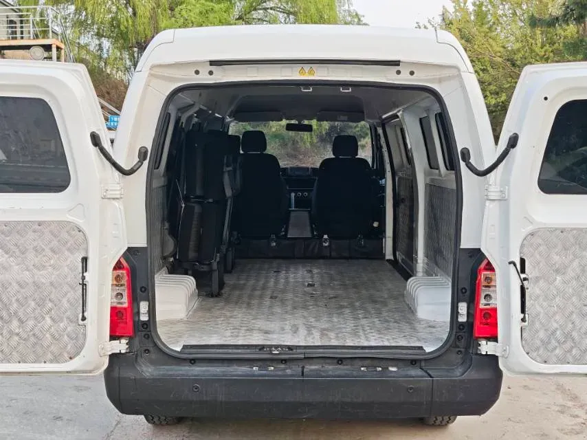 2024 GAC Trumpchi Empow 1.5T 177HP L4 7DCT,autocango,china used car exporter,china ev exporter,chinese used car exporter,chinese used ev exporter