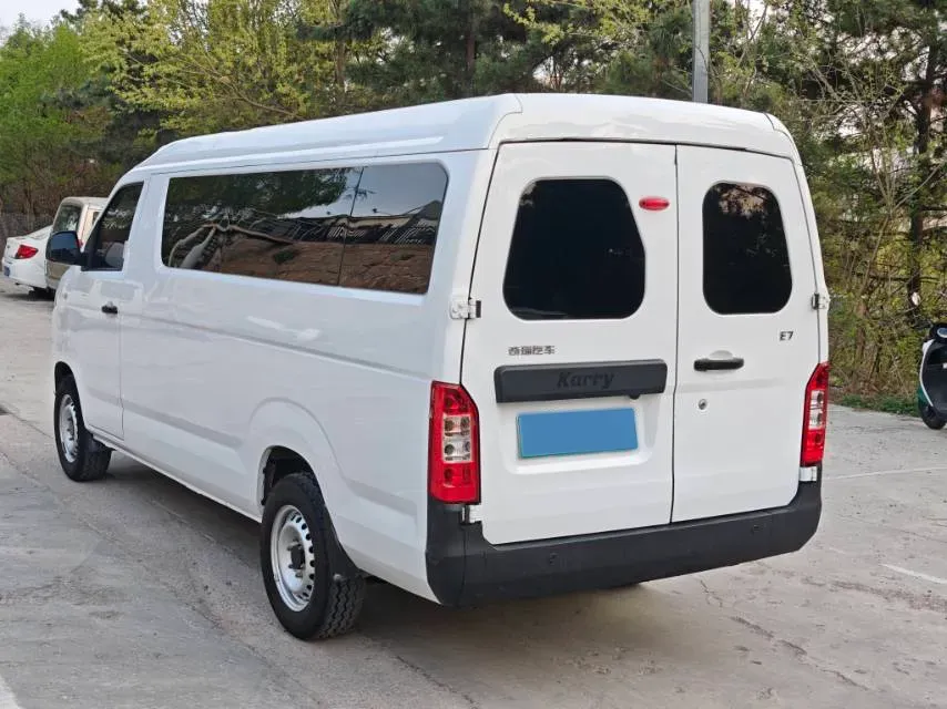 2024 GAC Trumpchi Empow 1.5T 177HP L4 7DCT,autocango,china used car exporter,china ev exporter,chinese used car exporter,chinese used ev exporter