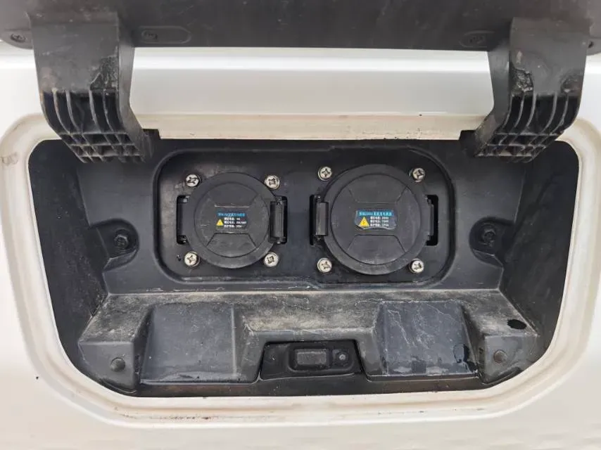 2024 GAC Trumpchi Empow 1.5T 177HP L4 7DCT,autocango,china used car exporter,china ev exporter,chinese used car exporter,chinese used ev exporter