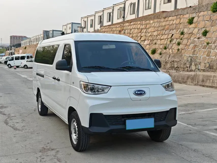 2024 GAC Trumpchi Empow 1.5T 177HP L4 7DCT,autocango,china used car exporter,china ev exporter,chinese used car exporter,chinese used ev exporter