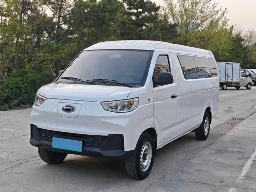 2024 GAC Trumpchi Empow 1.5T 177HP L4 7DCT,autocango,china used car exporter,china ev exporter,chinese used car exporter,chinese used ev exporter