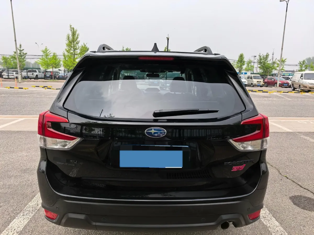 2024 Subaru Forester 2.5L 169HP H4 CVT,autocango,china used car exporter,china ev exporter,chinese used car exporter,chinese used ev exporter