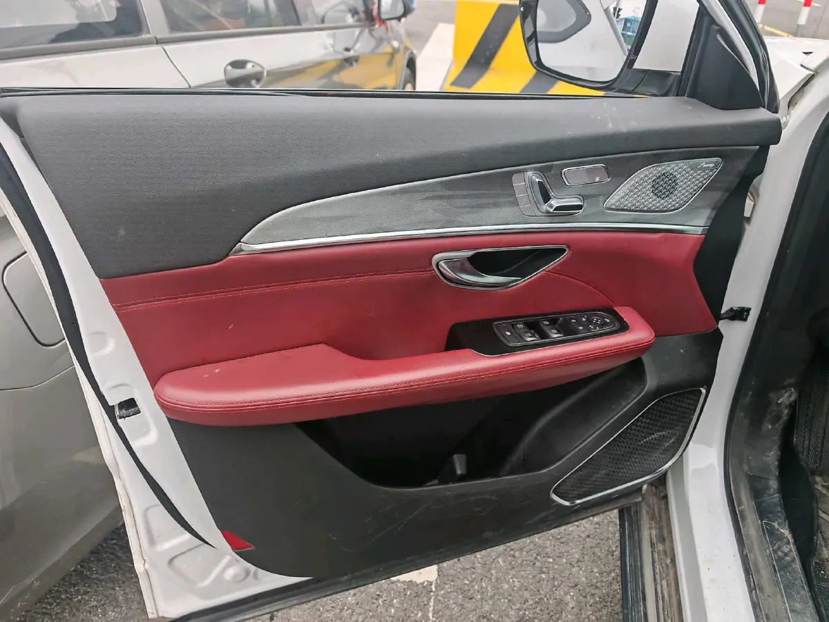 2023 Jetour X70 Plus 1.6T 197HP L4 7DCT,autocango,china used car exporter,china ev exporter,chinese used car exporter,chinese used ev exporter