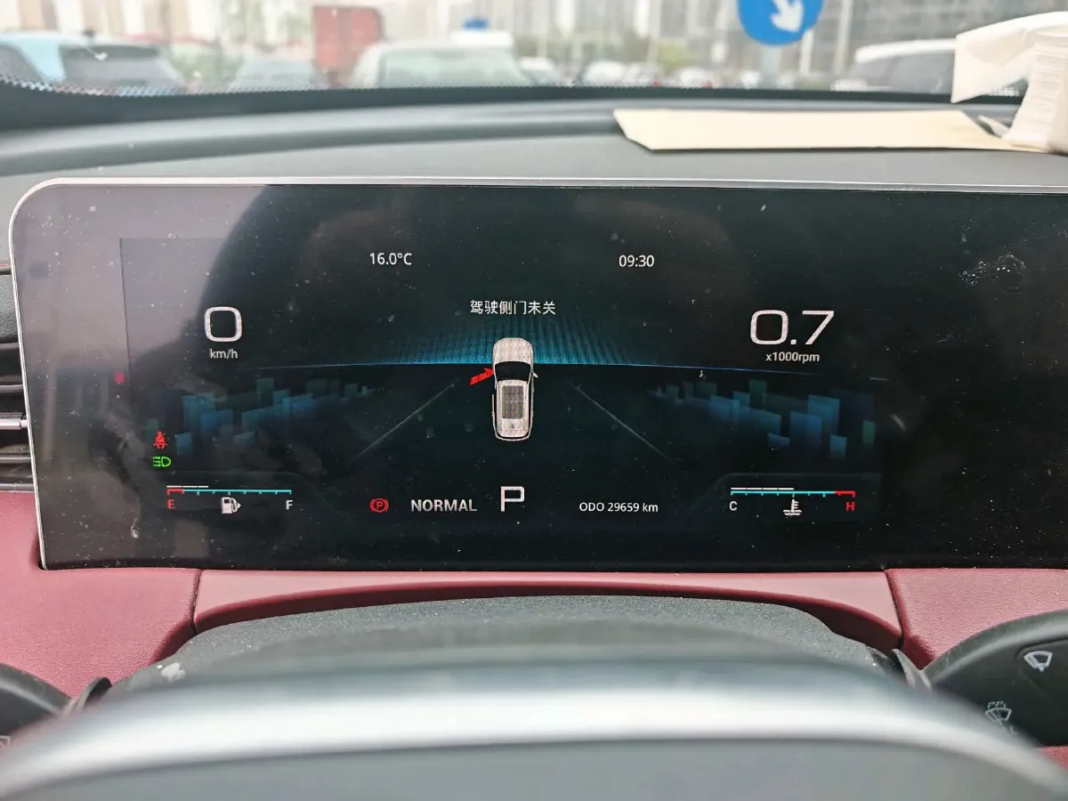 2023 Jetour X70 Plus 1.6T 197HP L4 7DCT,autocango,china used car exporter,china ev exporter,chinese used car exporter,chinese used ev exporter