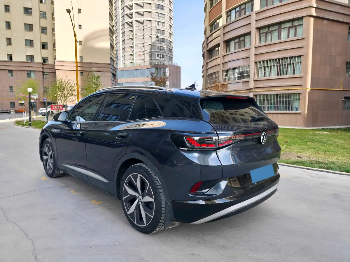 2022 Neta S Range Extended 231HP REEV 43.51KWH,autocango,china used car exporter,china ev exporter,chinese used car exporter,chinese used ev exporter