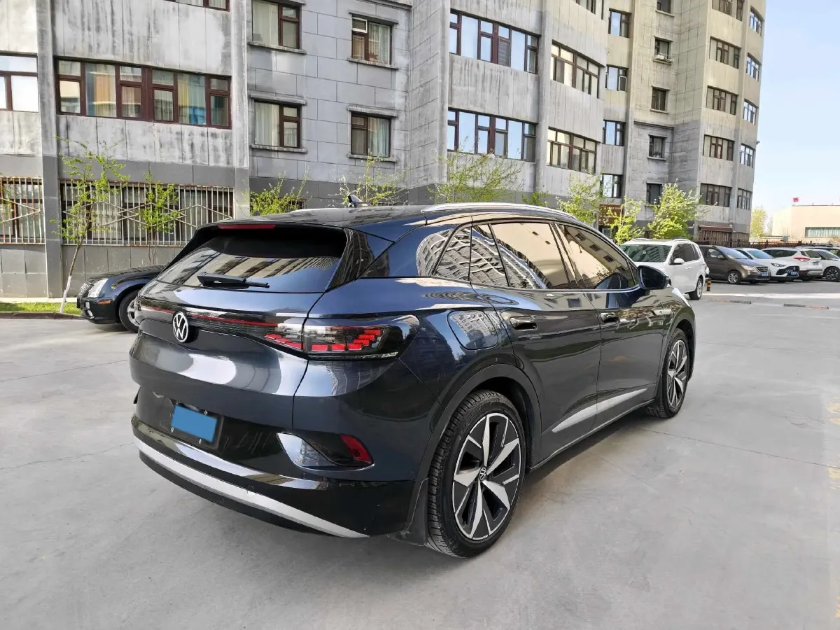 2022 Neta S Range Extended 231HP REEV 43.51KWH,autocango,china used car exporter,china ev exporter,chinese used car exporter,chinese used ev exporter