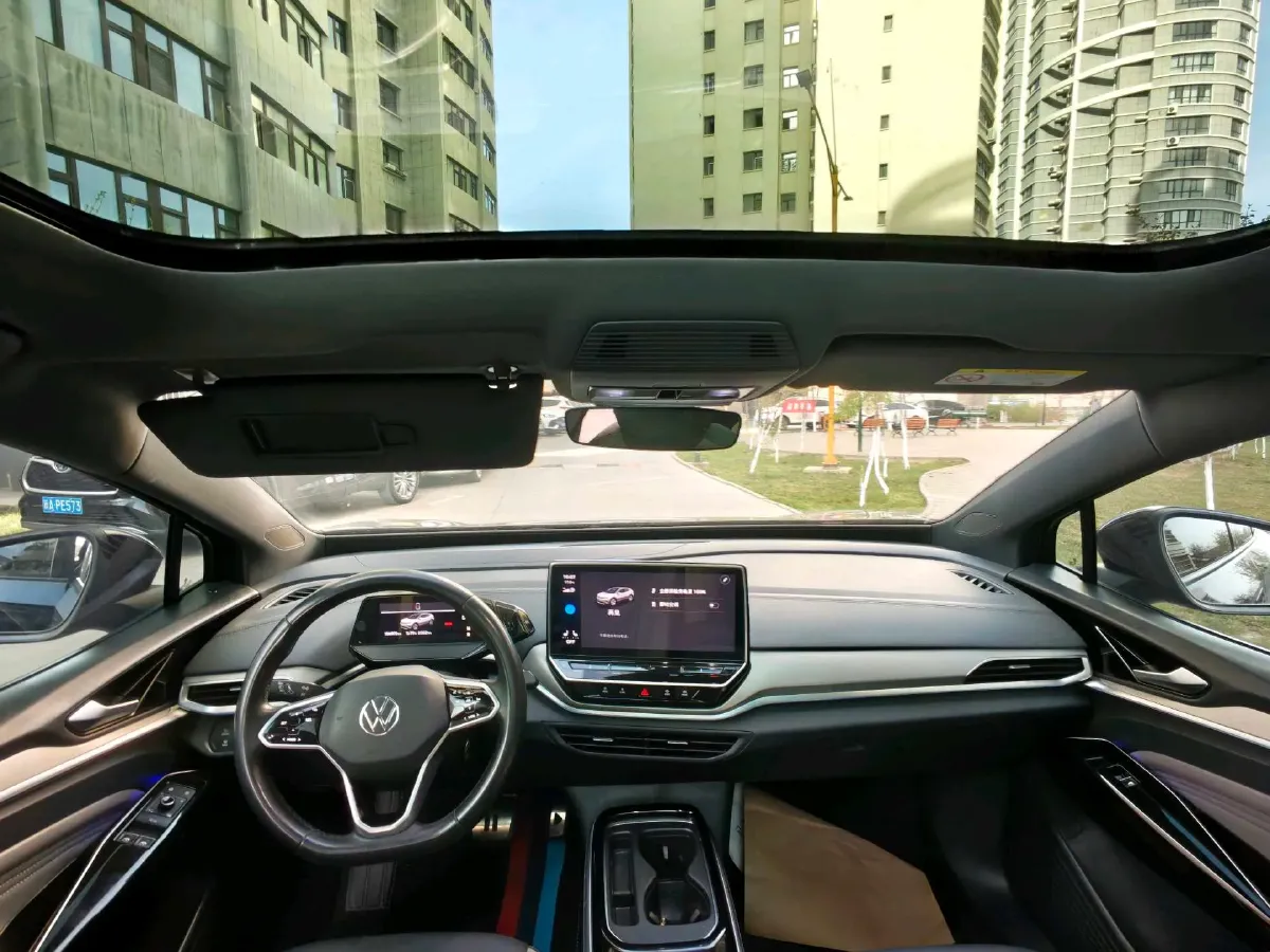 2022 Neta S Range Extended 231HP REEV 43.51KWH,autocango,china used car exporter,china ev exporter,chinese used car exporter,chinese used ev exporter