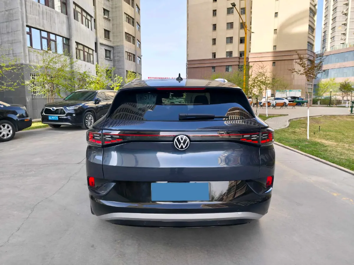 2022 Neta S Range Extended 231HP REEV 43.51KWH,autocango,china used car exporter,china ev exporter,chinese used car exporter,chinese used ev exporter