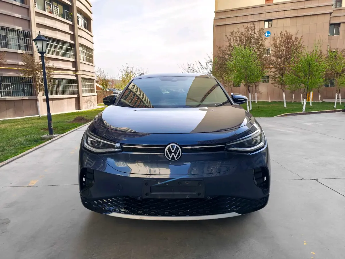 2022 Neta S Range Extended 231HP REEV 43.51KWH,autocango,china used car exporter,china ev exporter,chinese used car exporter,chinese used ev exporter