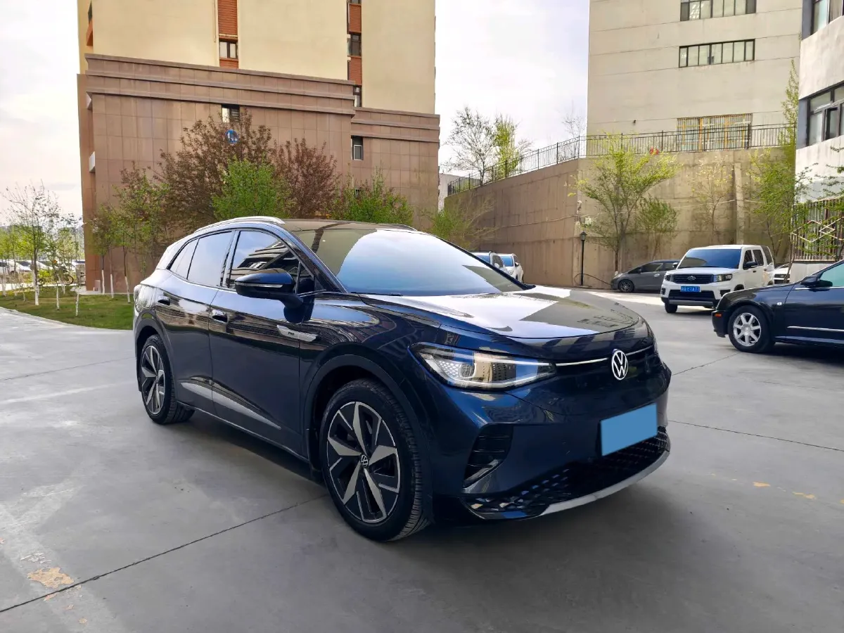 2022 Neta S Range Extended 231HP REEV 43.51KWH,autocango,china used car exporter,china ev exporter,chinese used car exporter,chinese used ev exporter