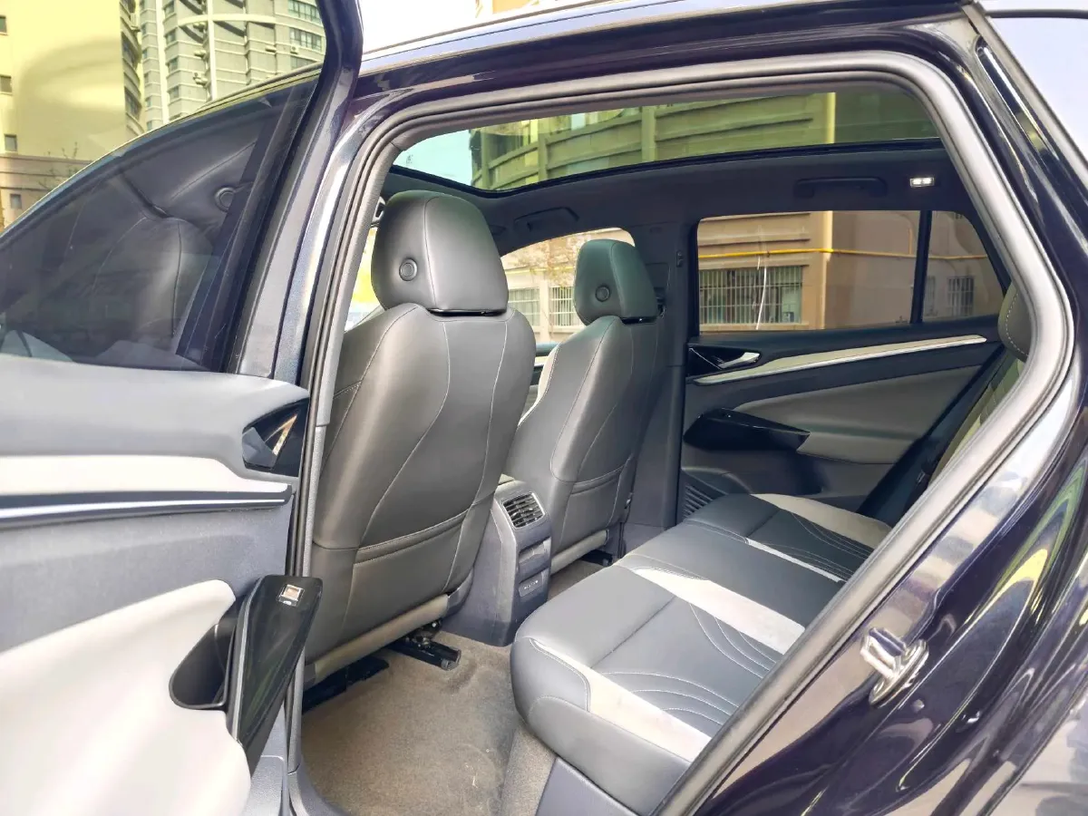 2022 Neta S Range Extended 231HP REEV 43.51KWH,autocango,china used car exporter,china ev exporter,chinese used car exporter,chinese used ev exporter