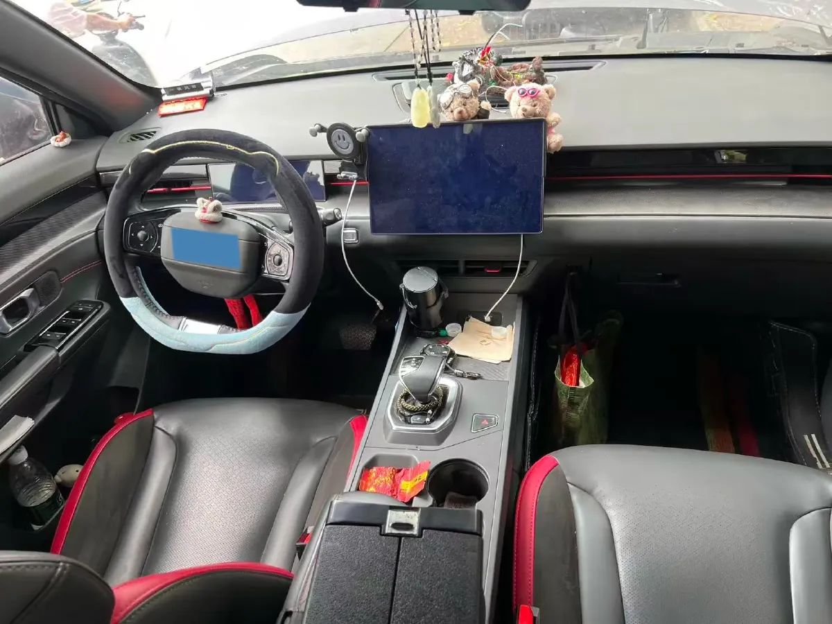 2023 Jetour DASHING 1.5T 156HP L4 6DCT,autocango,china used car exporter,china ev exporter,chinese used car exporter,chinese used ev exporter