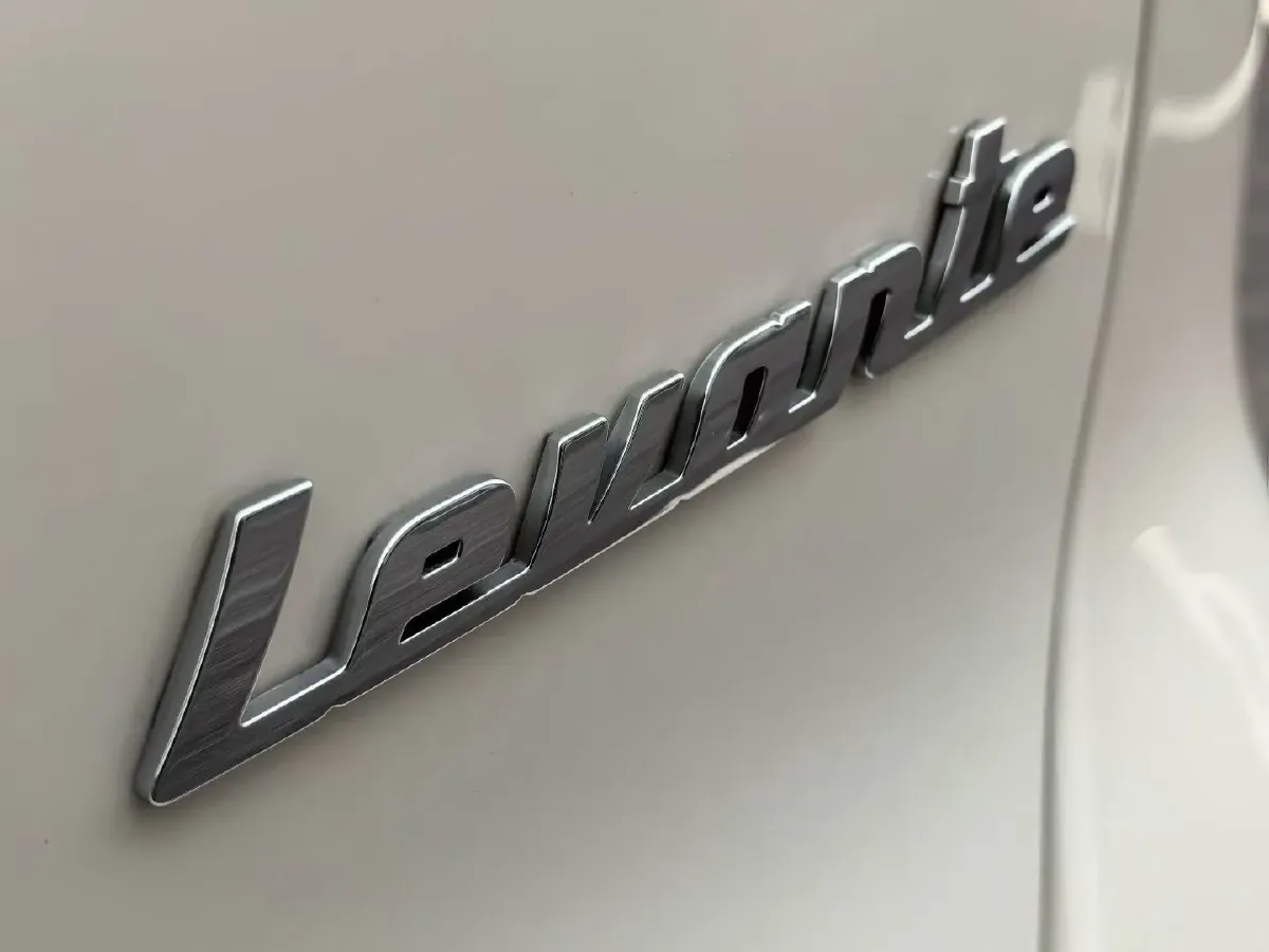 2022 Maserati Levante 2.0T 330HP L4 8AT,autocango,china used car exporter,china ev exporter,chinese used car exporter,chinese used ev exporter