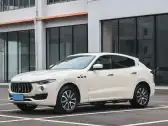 2022 MASERATI LEVANTE,autocango,china used car exporter,china ev exporter,chinese used car exporter,chinese used ev exporter