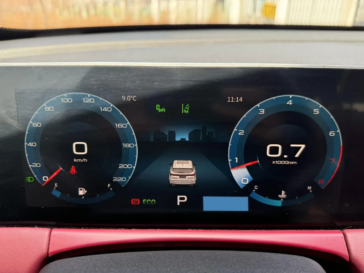 2021 Jetour X70 Plus 1.5T 156HP L4 6DCT,autocango,china used car exporter,china ev exporter,chinese used car exporter,chinese used ev exporter