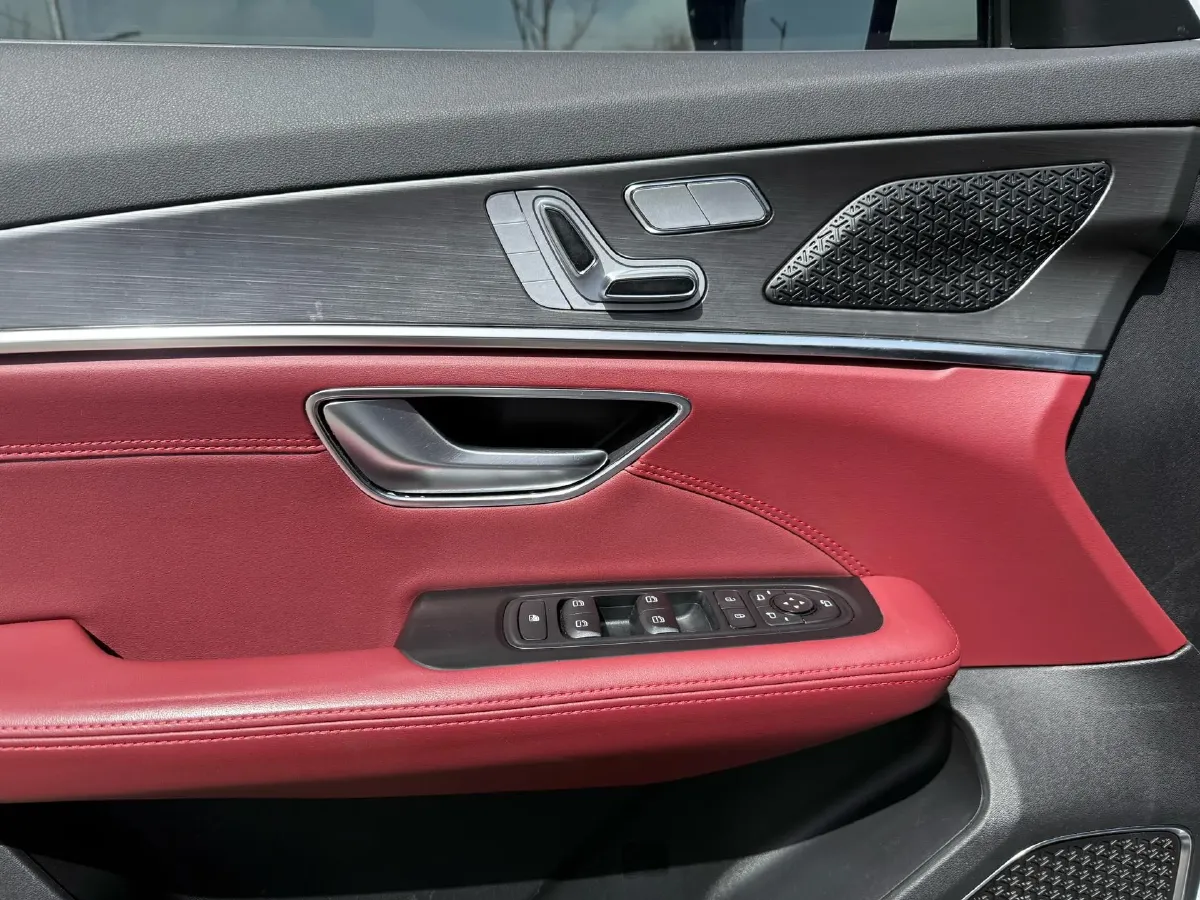 2021 Jetour X70 Plus 1.5T 156HP L4 6DCT,autocango,china used car exporter,china ev exporter,chinese used car exporter,chinese used ev exporter