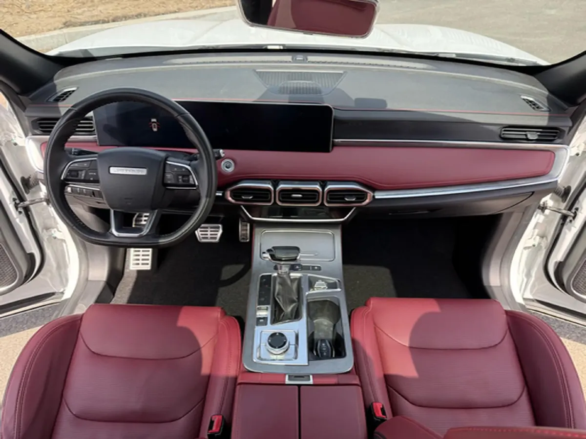 2021 Jetour X70 Plus 1.5T 156HP L4 6DCT,autocango,china used car exporter,china ev exporter,chinese used car exporter,chinese used ev exporter