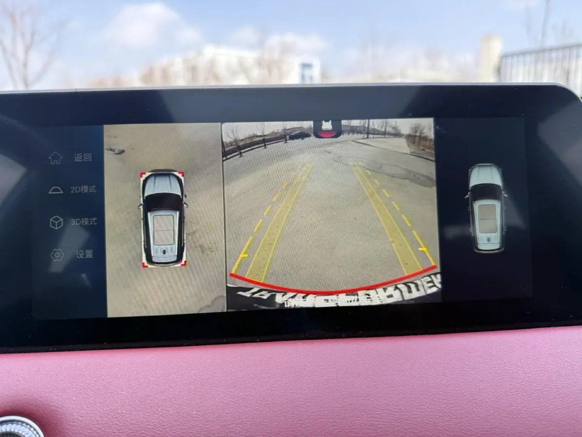 2021 Jetour X70 Plus 1.5T 156HP L4 6DCT,autocango,china used car exporter,china ev exporter,chinese used car exporter,chinese used ev exporter