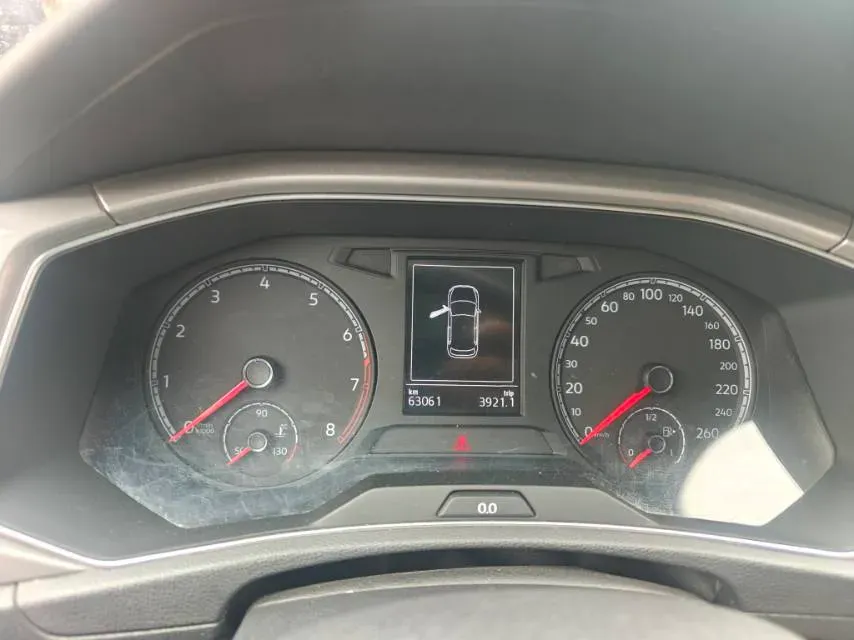 2018 Borgward BX5 1.8T 190HP L4 6AT,autocango,china used car exporter,china ev exporter,chinese used car exporter,chinese used ev exporter