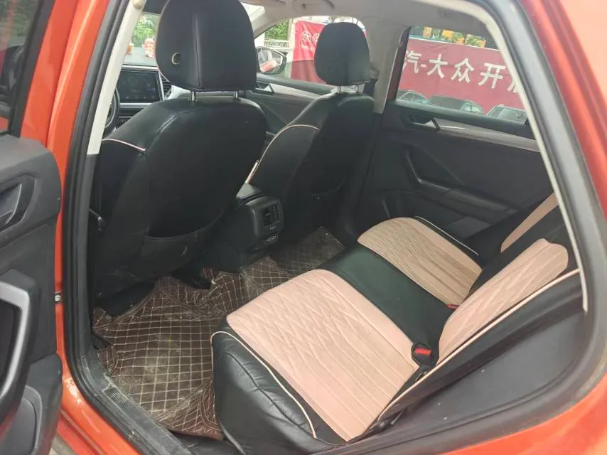 2018 Borgward BX5 1.8T 190HP L4 6AT,autocango,china used car exporter,china ev exporter,chinese used car exporter,chinese used ev exporter