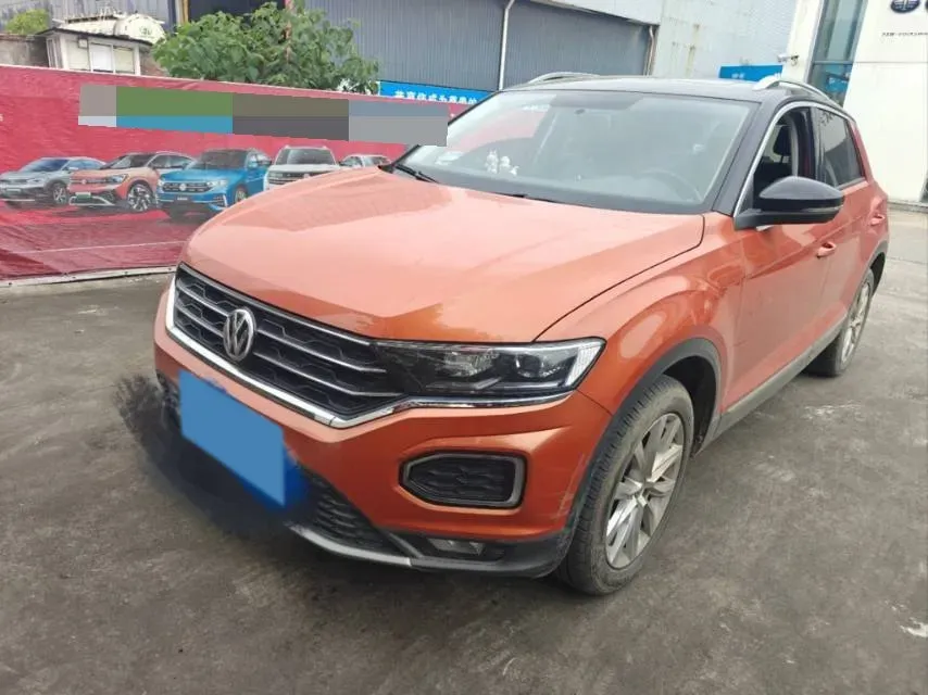 2018 Borgward BX5 1.8T 190HP L4 6AT,autocango,china used car exporter,china ev exporter,chinese used car exporter,chinese used ev exporter