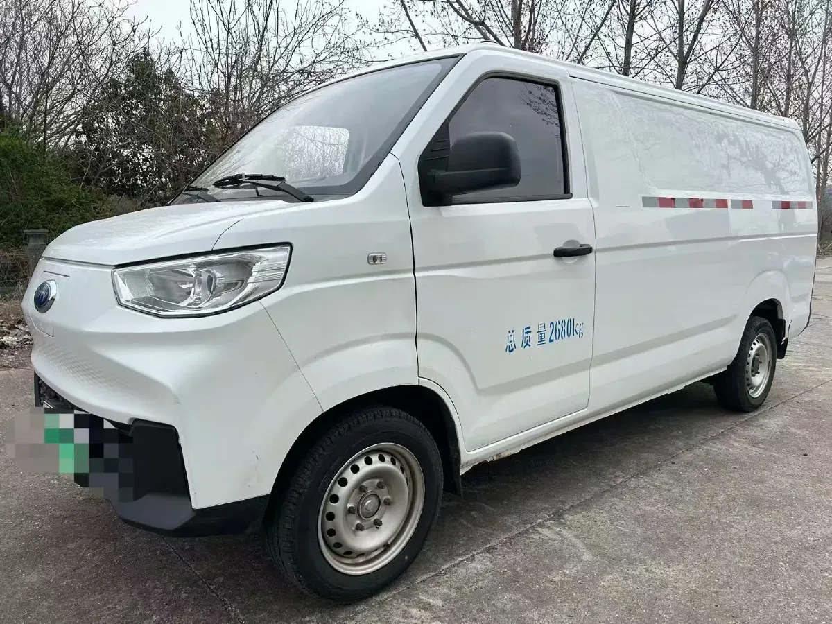 2022 Karry JiangTun BEV 40.5KWH,autocango,china used car exporter,china ev exporter,chinese used car exporter,chinese used ev exporter