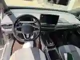 2021 Volkswagen ID.4 Crozz BEV 55.7KWH
