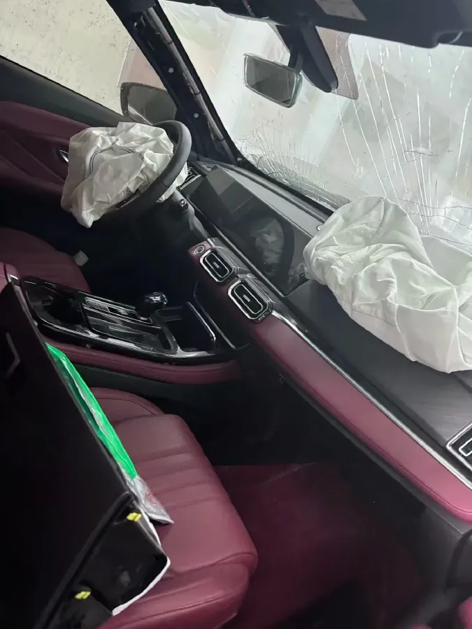 2023 Jetour X70 Plus 1.5T 156HP L4 6DCT,autocango,china used car exporter,china ev exporter,chinese used car exporter,chinese used ev exporter