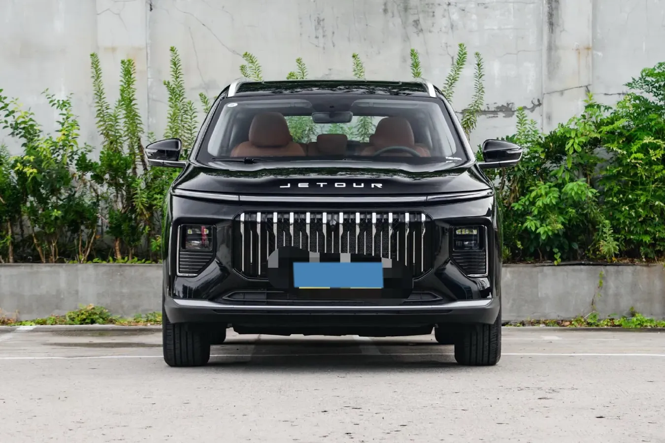 2023 Jetour X70 Plus 1.5T 156HP L4 6DCT,autocango,china used car exporter,china ev exporter,chinese used car exporter,chinese used ev exporter