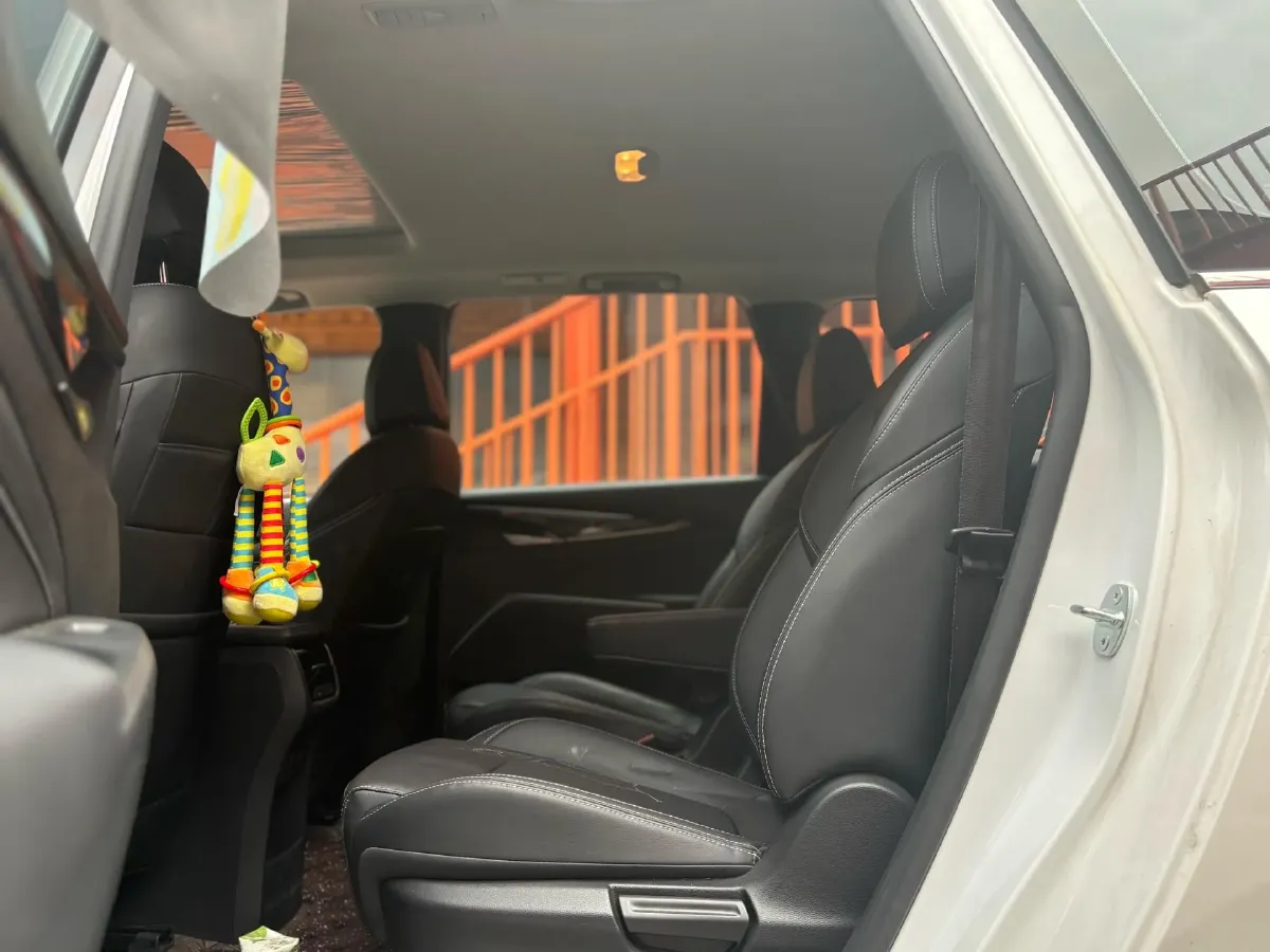 2023 MAXUS G50 1.5T 181HP L4 7DCT,autocango,china used car exporter,china ev exporter,chinese used car exporter,chinese used ev exporter