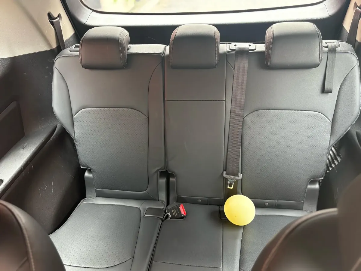 2023 MAXUS G50 1.5T 181HP L4 7DCT,autocango,china used car exporter,china ev exporter,chinese used car exporter,chinese used ev exporter