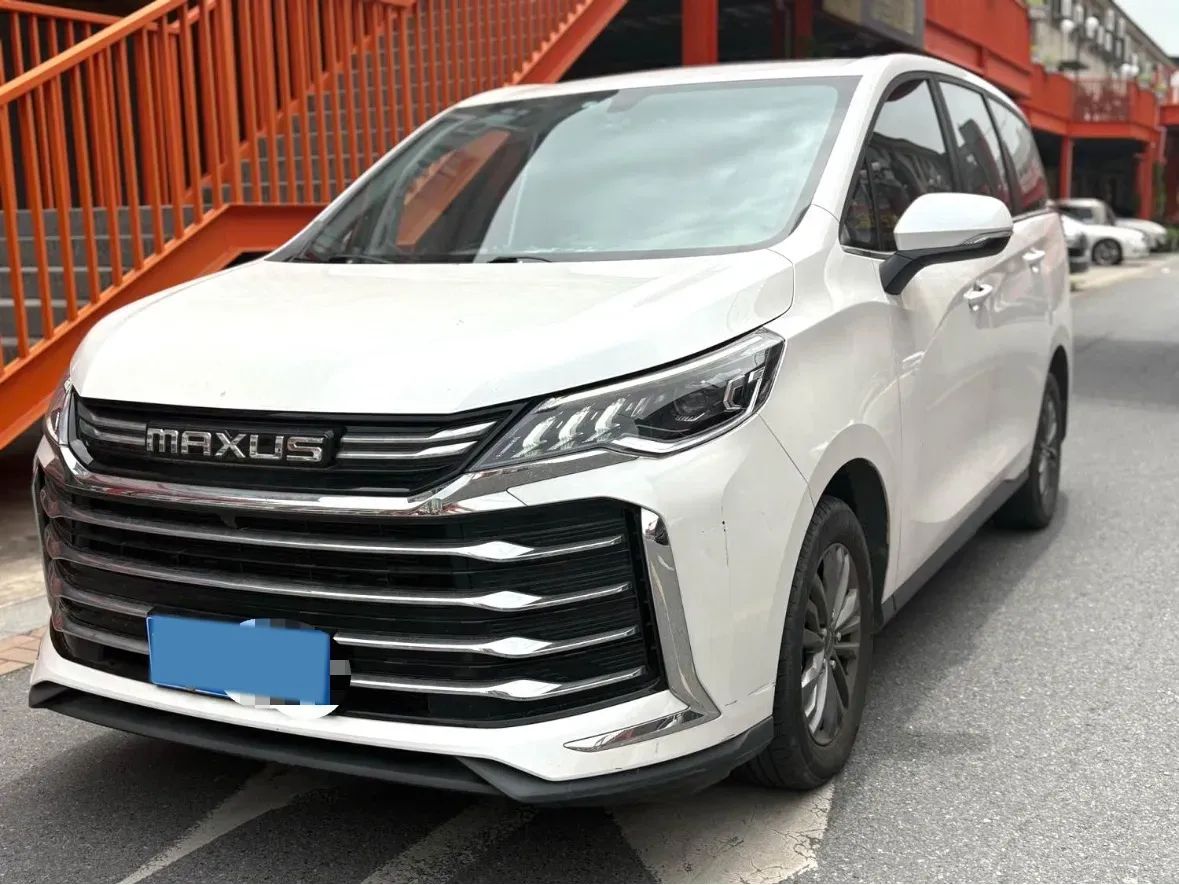 2023 MAXUS G50 1.5T 181HP L4 7DCT,autocango,china used car exporter,china ev exporter,chinese used car exporter,chinese used ev exporter