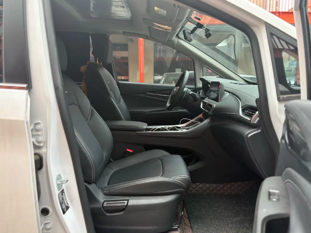 2023 MAXUS G50 1.5T 181HP L4 7DCT,autocango,china used car exporter,china ev exporter,chinese used car exporter,chinese used ev exporter