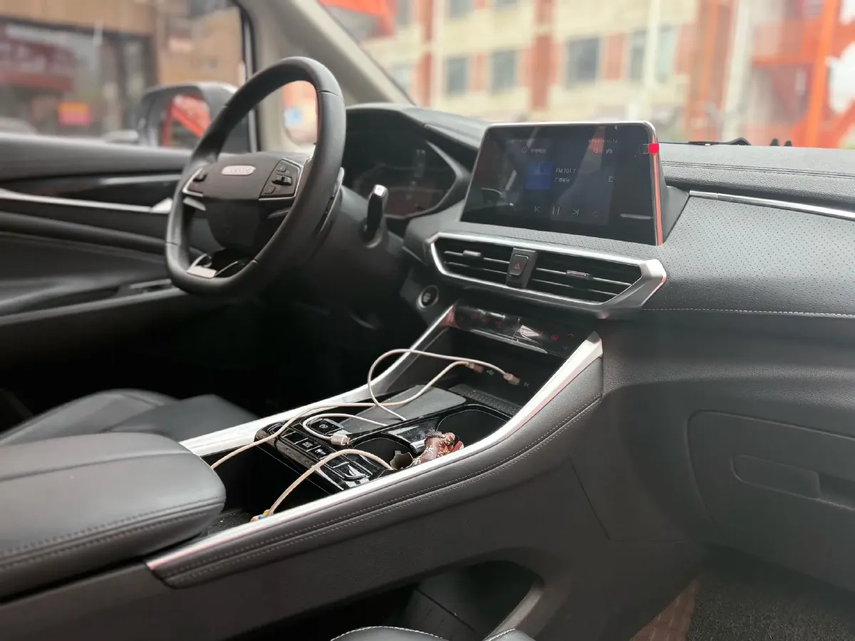 2023 MAXUS G50 1.5T 181HP L4 7DCT,autocango,china used car exporter,china ev exporter,chinese used car exporter,chinese used ev exporter