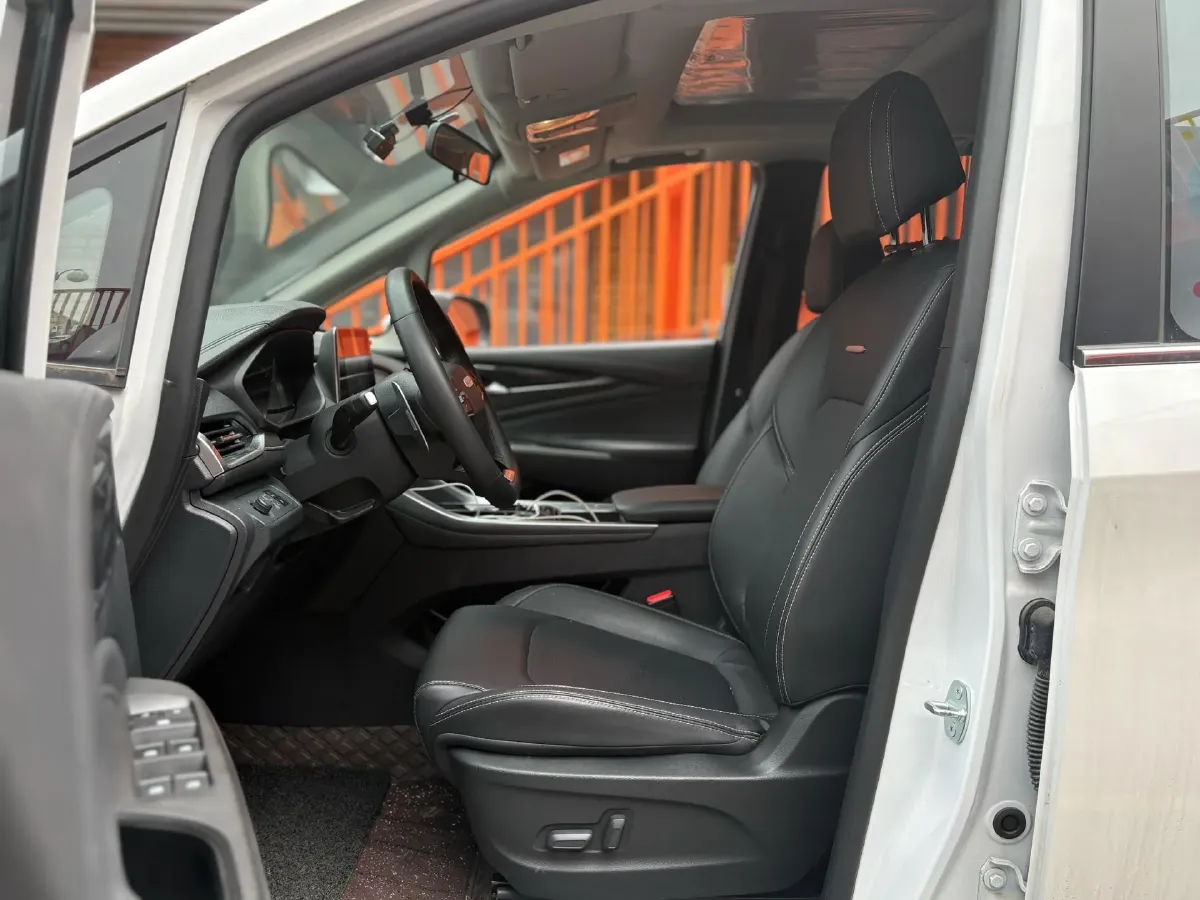 2023 MAXUS G50 1.5T 181HP L4 7DCT,autocango,china used car exporter,china ev exporter,chinese used car exporter,chinese used ev exporter