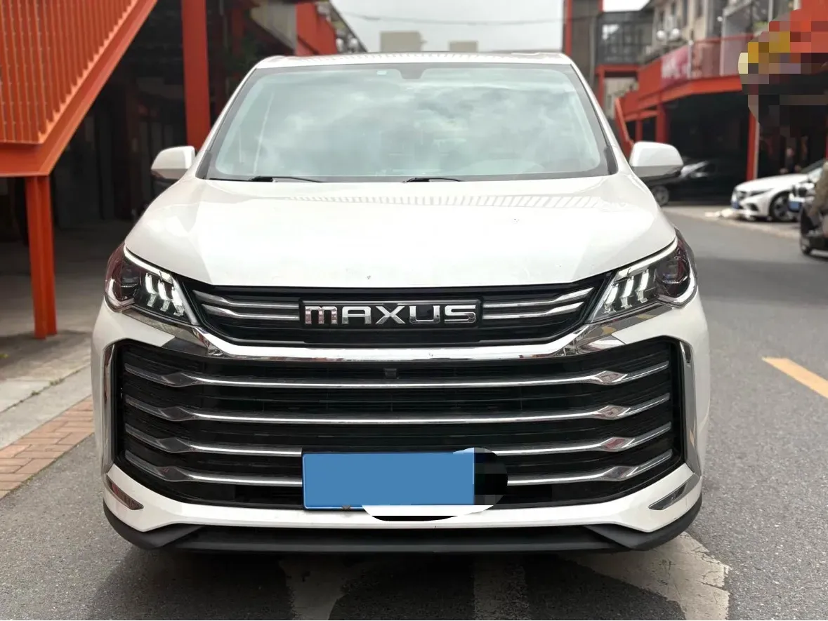 2023 MAXUS G50 1.5T 181HP L4 7DCT,autocango,china used car exporter,china ev exporter,chinese used car exporter,chinese used ev exporter