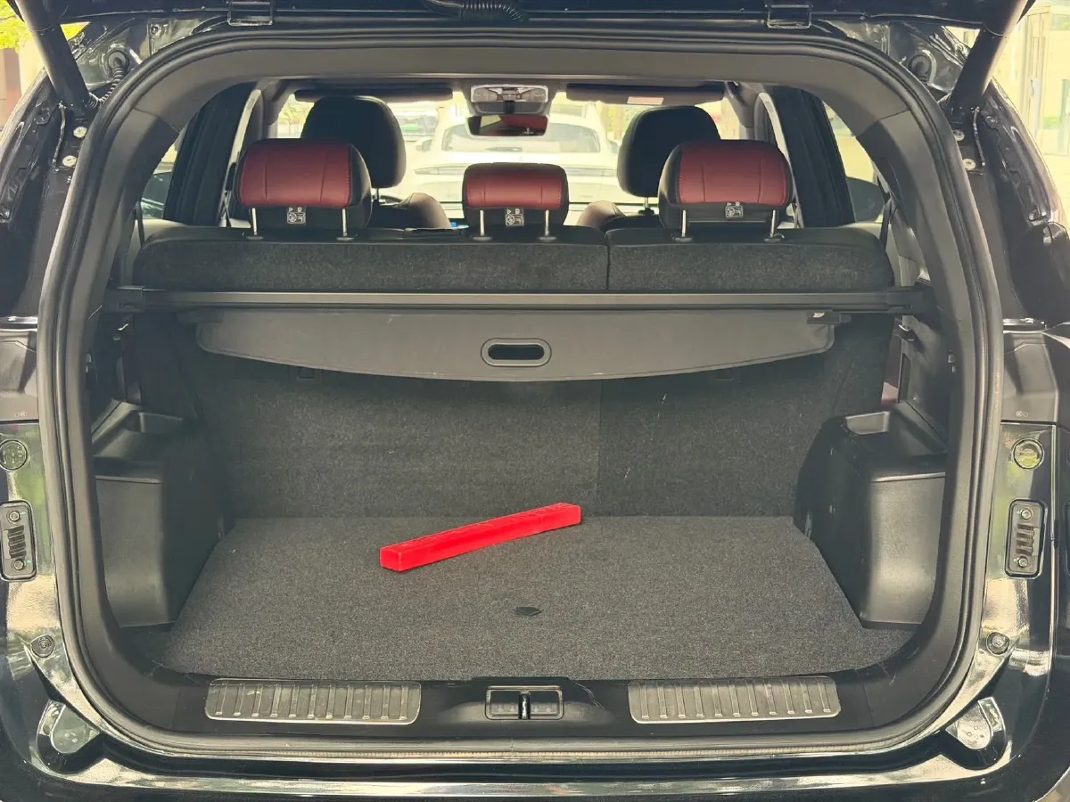 2021 Jetour X70 Plus 1.6T 197HP L4 7DCT,autocango,china used car exporter,china ev exporter,chinese used car exporter,chinese used ev exporter