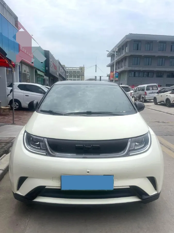 2023 BYD Dolphin BEV 44.928KWH,autocango,china used car exporter,china ev exporter,chinese used car exporter,chinese used ev exporter