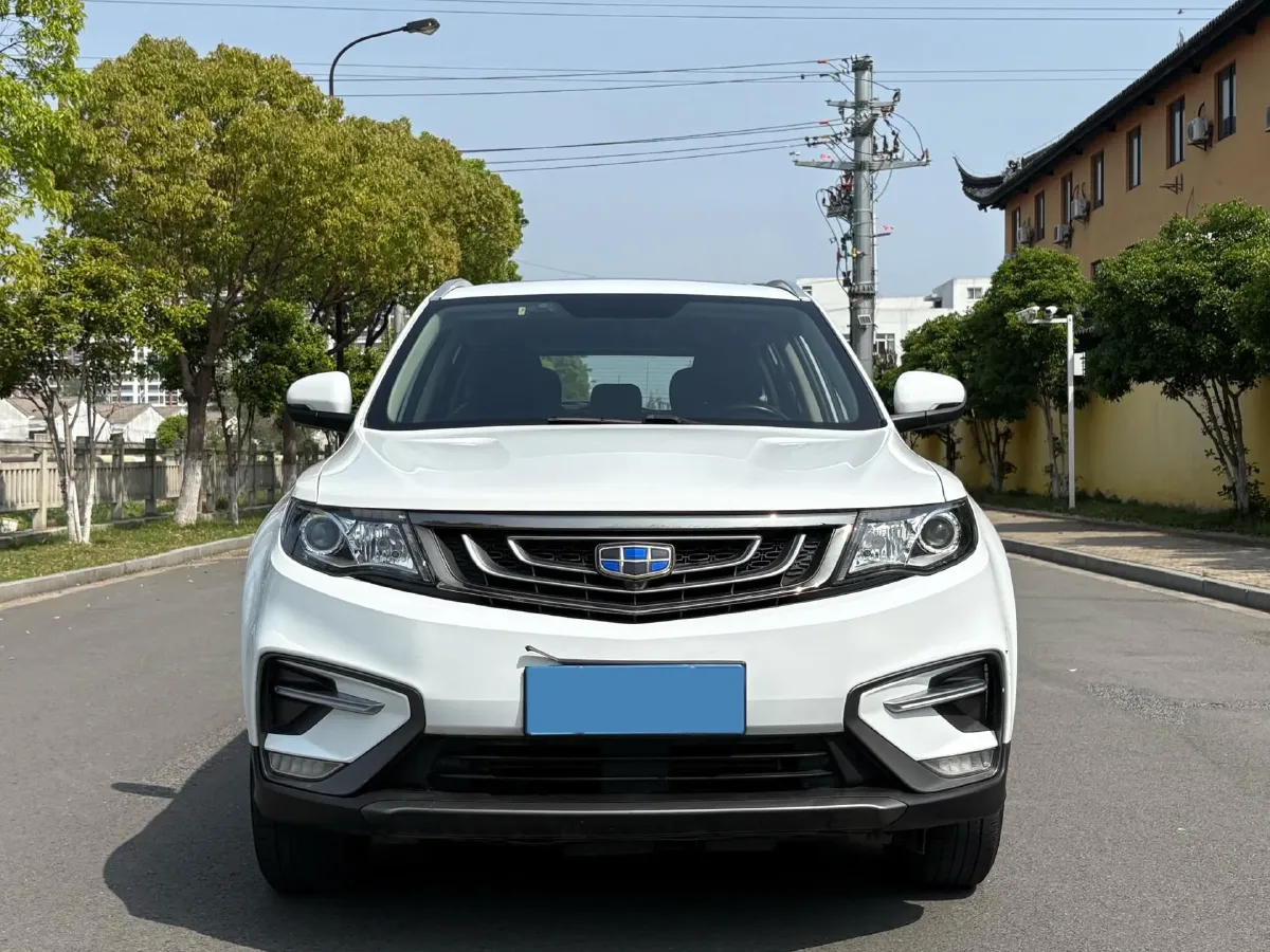 2020 Great Wall Poer 2.0T 163HP L4 8AT,autocango,china used car exporter,china ev exporter,chinese used car exporter,chinese used ev exporter