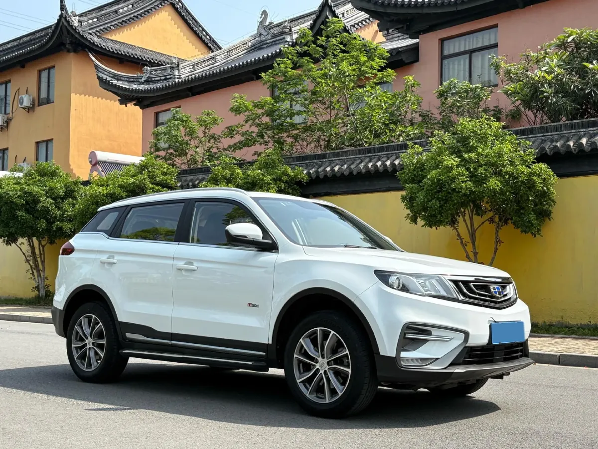 2020 Great Wall Poer 2.0T 163HP L4 8AT,autocango,china used car exporter,china ev exporter,chinese used car exporter,chinese used ev exporter