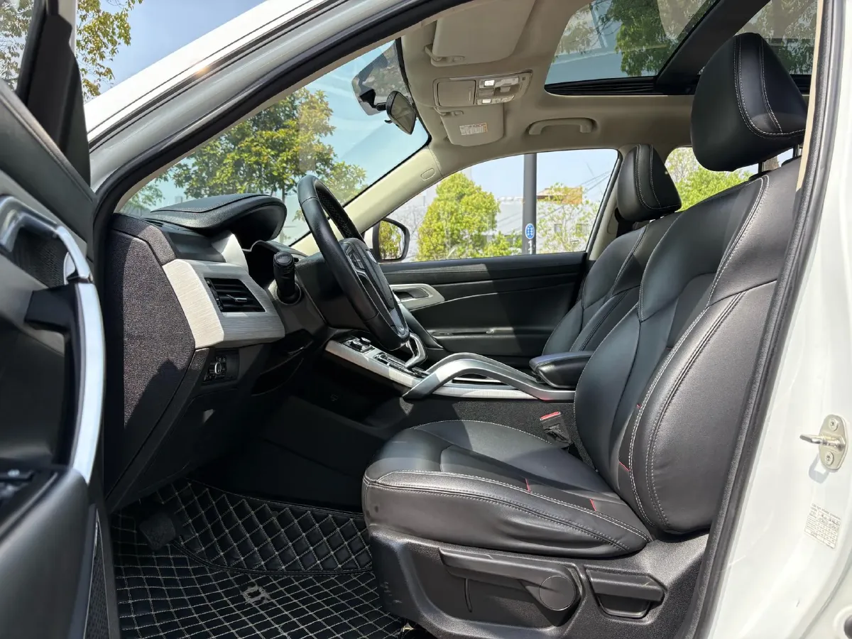 2020 Great Wall Poer 2.0T 163HP L4 8AT,autocango,china used car exporter,china ev exporter,chinese used car exporter,chinese used ev exporter