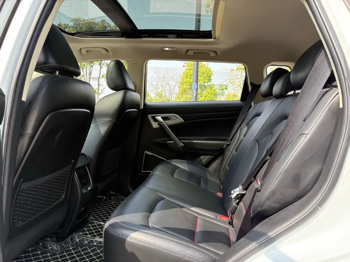 2020 Great Wall Poer 2.0T 163HP L4 8AT,autocango,china used car exporter,china ev exporter,chinese used car exporter,chinese used ev exporter