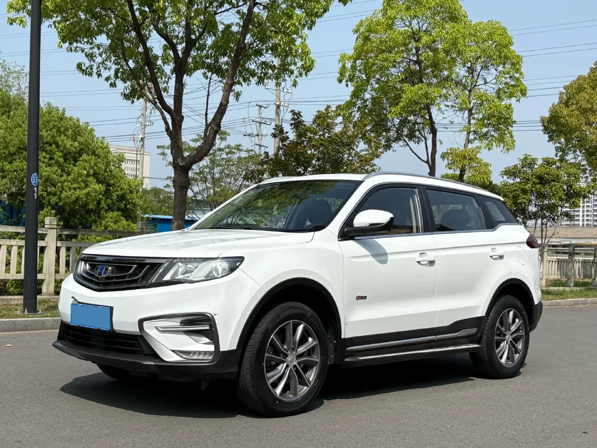 2020 Great Wall Poer 2.0T 163HP L4 8AT,autocango,china used car exporter,china ev exporter,chinese used car exporter,chinese used ev exporter