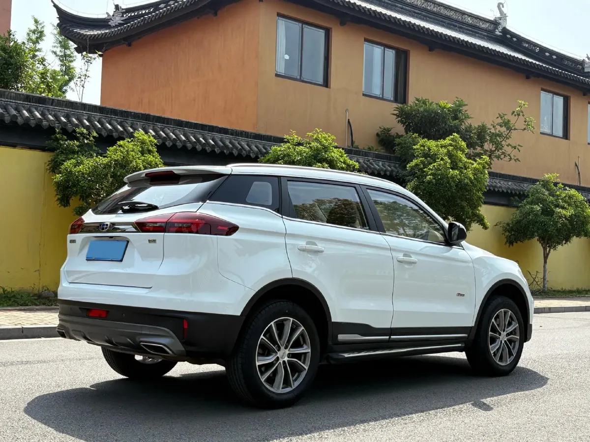 2020 Great Wall Poer 2.0T 163HP L4 8AT,autocango,china used car exporter,china ev exporter,chinese used car exporter,chinese used ev exporter