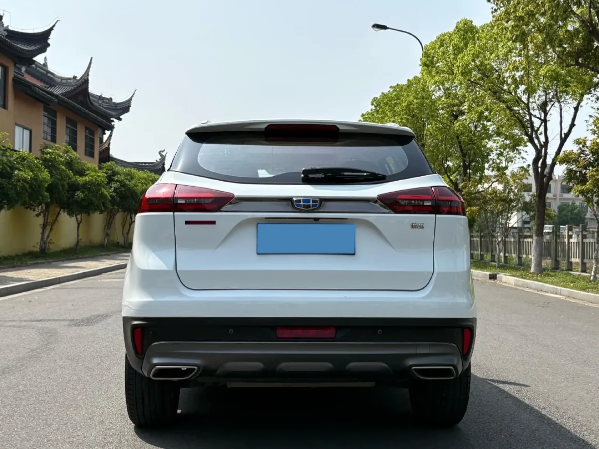 2020 Great Wall Poer 2.0T 163HP L4 8AT,autocango,china used car exporter,china ev exporter,chinese used car exporter,chinese used ev exporter
