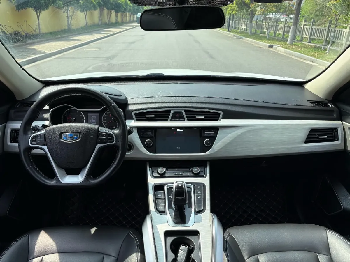 2020 Great Wall Poer 2.0T 163HP L4 8AT,autocango,china used car exporter,china ev exporter,chinese used car exporter,chinese used ev exporter