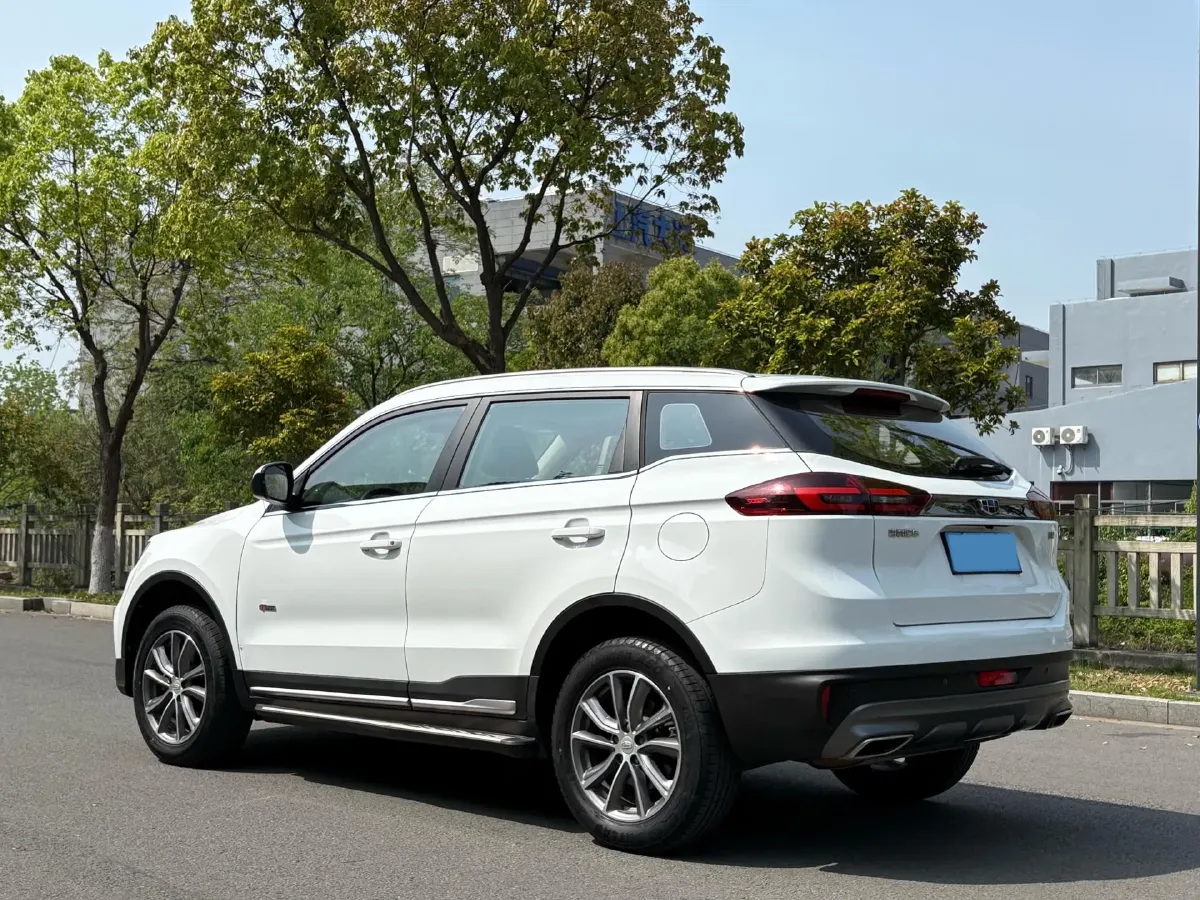 2020 Great Wall Poer 2.0T 163HP L4 8AT,autocango,china used car exporter,china ev exporter,chinese used car exporter,chinese used ev exporter