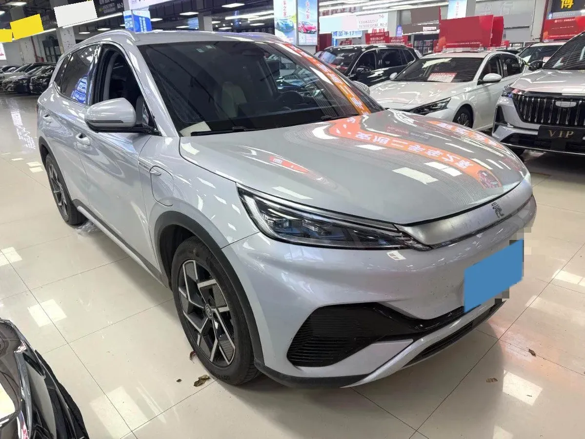 2022 Foton Grand General G7 2.0T 238HP L4 8AT,autocango,china used car exporter,china ev exporter,chinese used car exporter,chinese used ev exporter