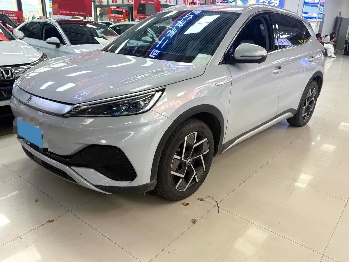 2022 Foton Grand General G7 2.0T 238HP L4 8AT,autocango,china used car exporter,china ev exporter,chinese used car exporter,chinese used ev exporter